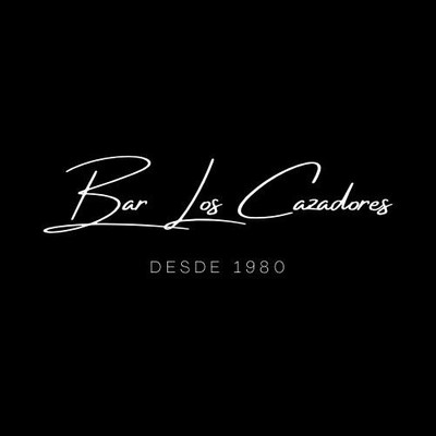 Bar Los Cazadores