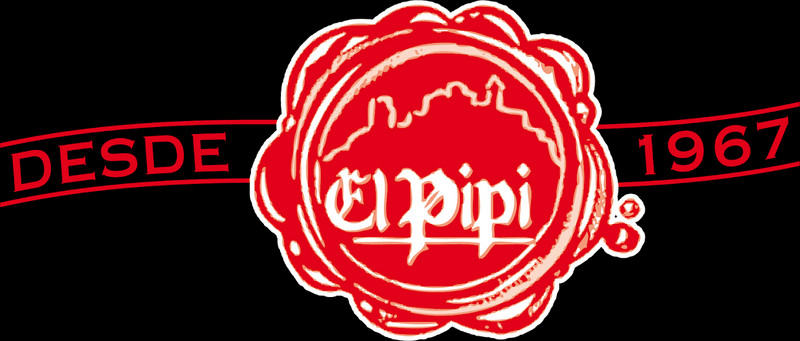 Embutidos El Pipi 0