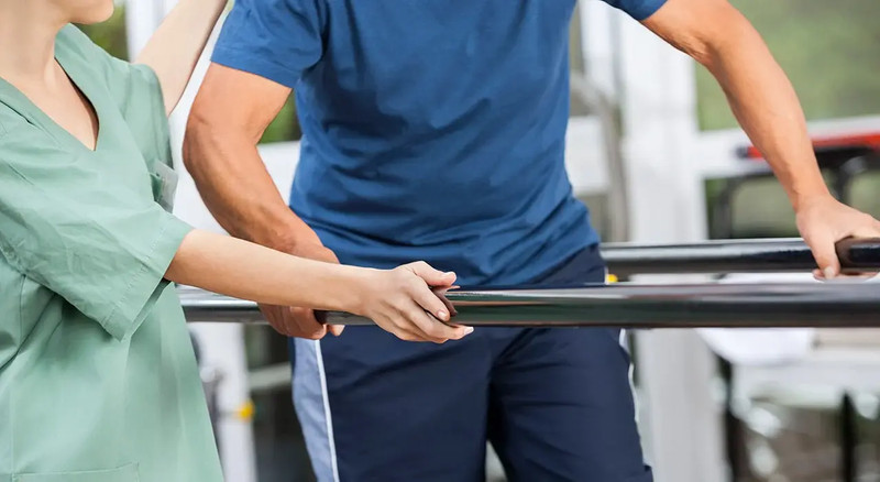 Clínica de Fisioterapia Manual Avanzada María José López Téllez 2