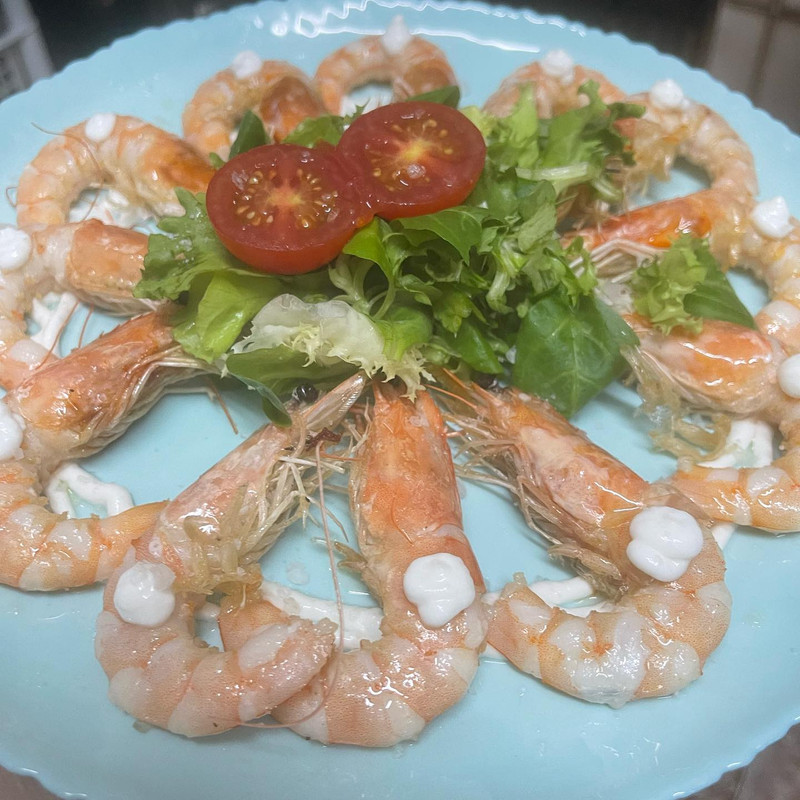 Bar Los Cazadores 14