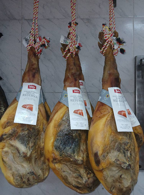 Carnicería Tomás 4