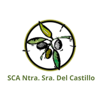 SCA Ntra. Sra. del Castillo