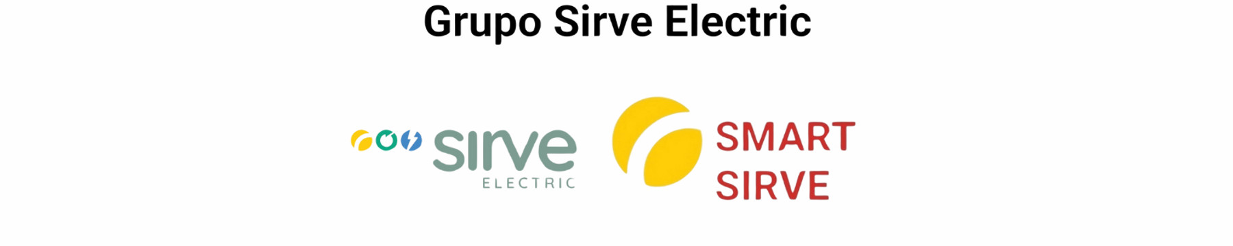 Sirve Electric S.L.