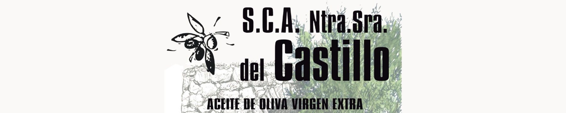 SCA Ntra. Sra. del Castillo