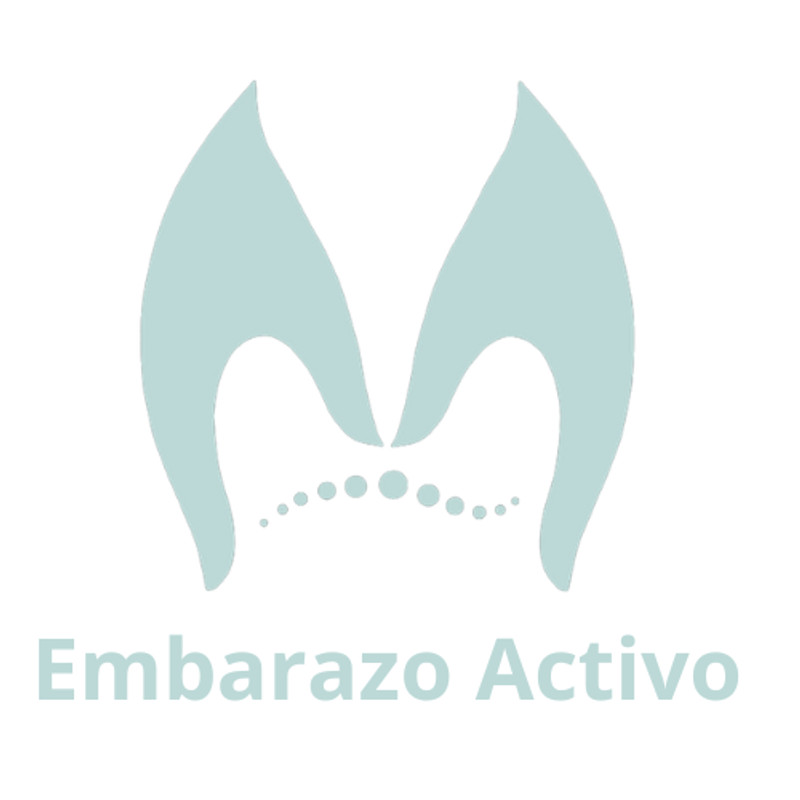 Servicio Embarazo Activo