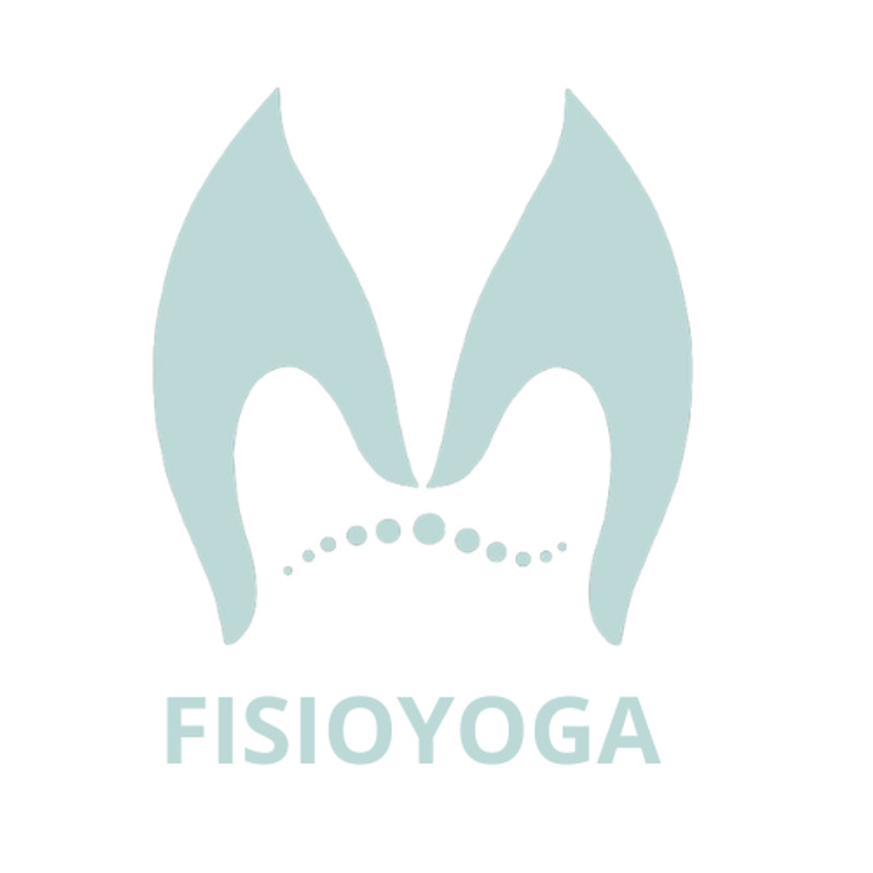 Fisioyoga
