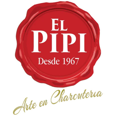 Embutidos El Pipi