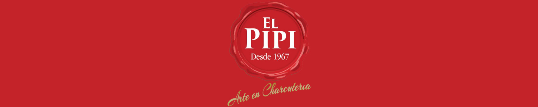 Embutidos El Pipi