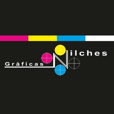 Gráficas Vilches