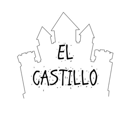 El Castillo