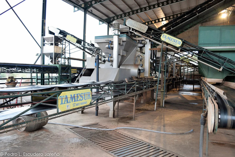 SCA Ntra. Sra. del Castillo 3