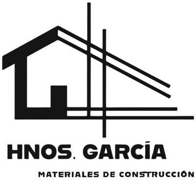 Almacén de Materiales de Construcción Hnos. García